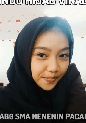 bokep nyusuin pacar|Bokep LiveShow Sambil Nyusuin Pacar Mahasiswa + BokepIndo21